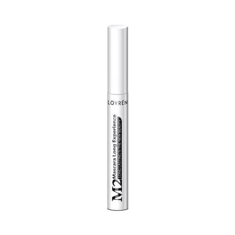Lovren Mascara M2 - Foto 1