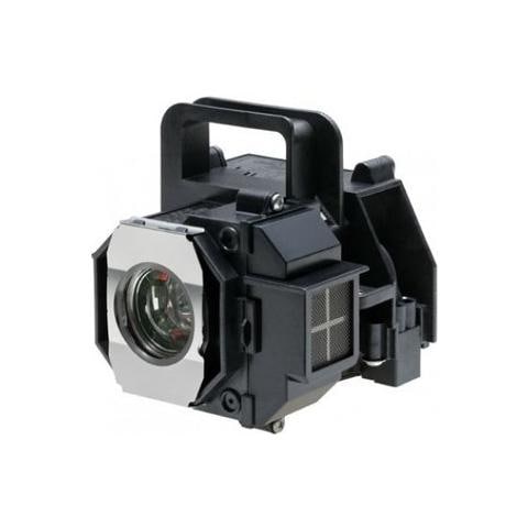 Lampada per Proiettore 200 W V13H010L49 - Foto 2