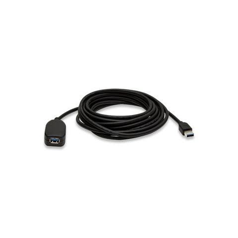 Cavo Prolunga Attivo USB SuperSpeed - Foto 9