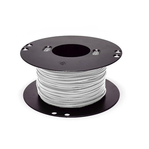 ITP9-RIS-0305 - Cavo cat. 6 Rigido in matassa S / FTP 305 mt - Foto 2