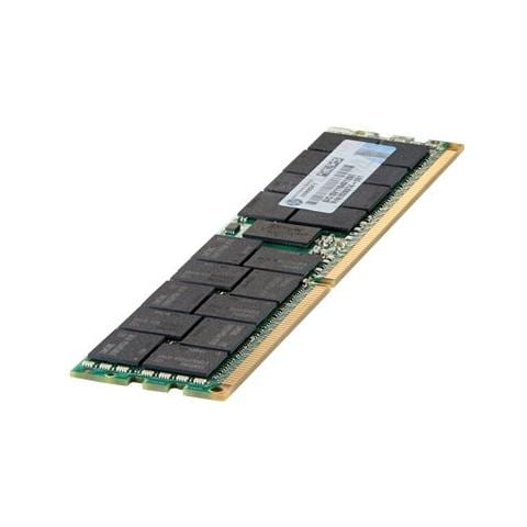 Memoria RAM PC3-12800 4 GB DDR3L 1600 Mhz CL11 Colore Nero / Verde - Foto 2