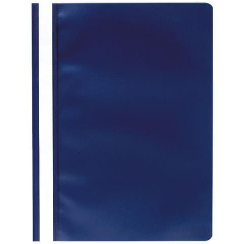 Cf25cartelline Di Presentazione Ppl - Foto 1