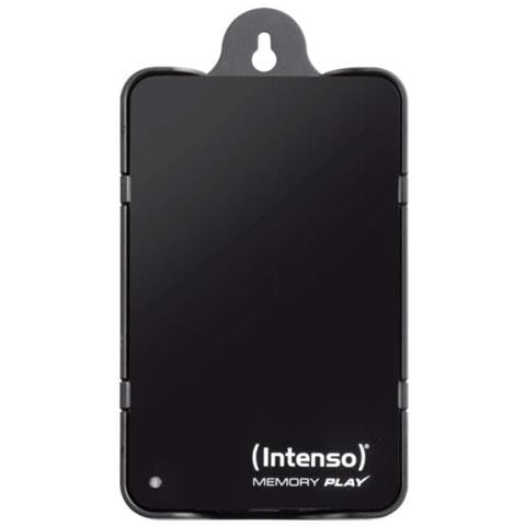 Hard Disk Portatile 1 TB 2.5" Interfaccia USB 3.0 Colore Nero - Foto 3