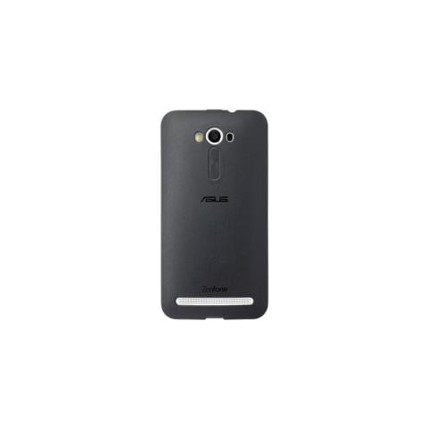 Bumper Case per ZE550KL / ZE551KL colore Nero - Foto 1