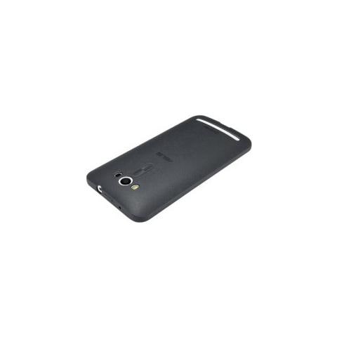 Bumper Case per ZE550KL / ZE551KL colore Nero - Foto 2