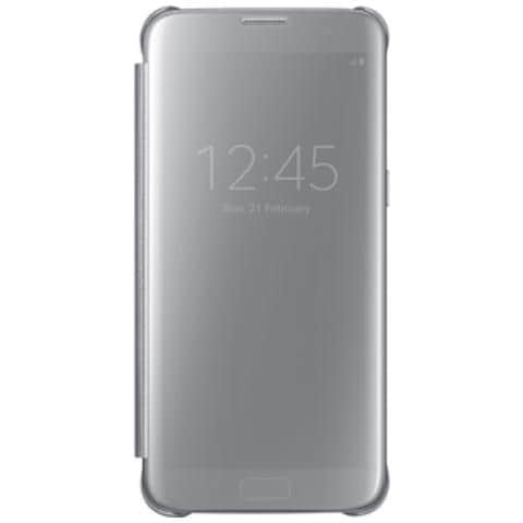 custodia samsung s7 edge flip custodia samsung s7 edge flip