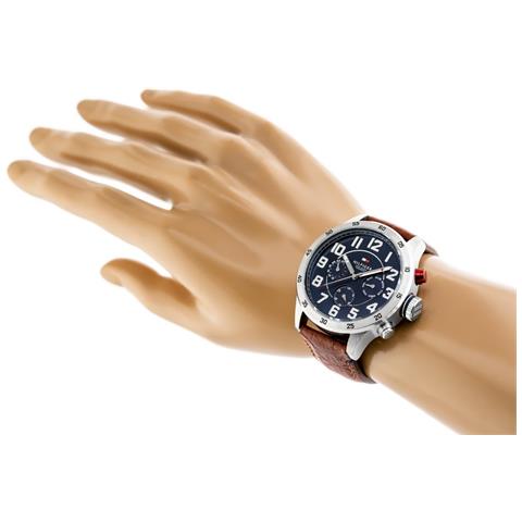 Orologio Da Uomo 1791066 Trent (zf002a) - In Ordine - Foto 8