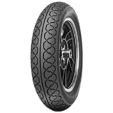 Pneumatico Moto 110 90 16 59 S Perfect Me77 Post Metzel - Foto 2