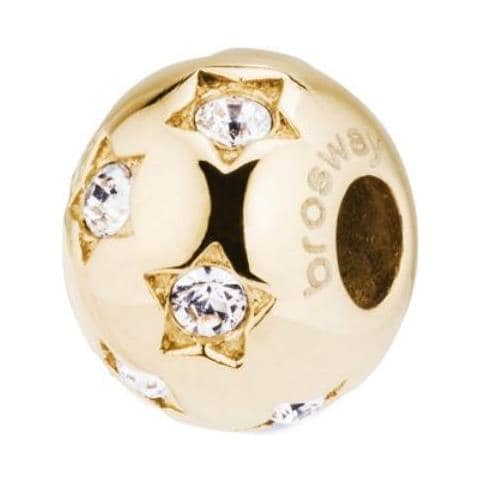 Tres Jolie Beads-btjm160 - Foto 1