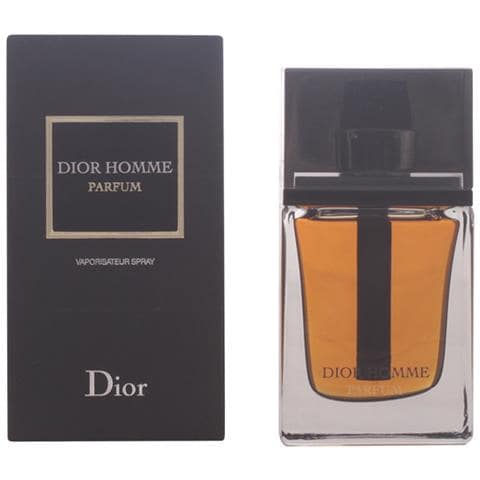 Homme Parfum Vaporizador 75 Ml - Foto 2