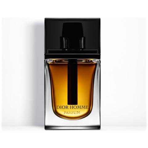 Homme Parfum Vaporizador 75 Ml - Foto 5