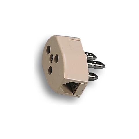 22180 Spina Tl+pr+plug - Foto 3