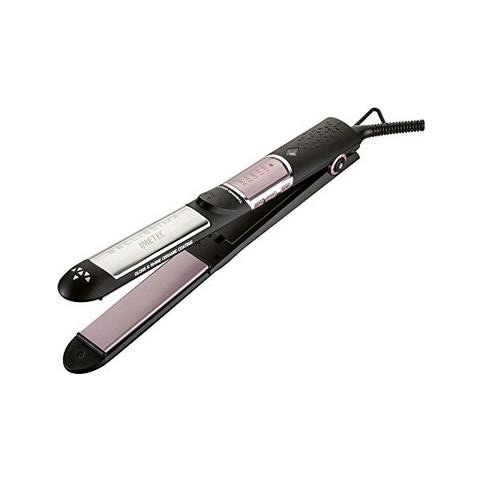 B27 100 Bellissima Creativity Piastra per Capelli in Ceramica 230°C - Foto 3