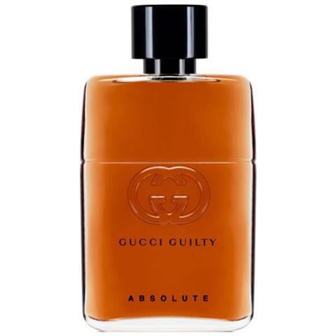 Guilty Absolute Pour Homme Eau De Parfum Spray 150ml - Foto 1
