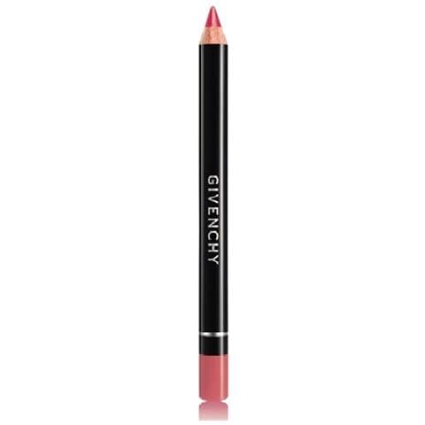 Matita labbra - Lipliner 01 Rose Mutin - Foto 1