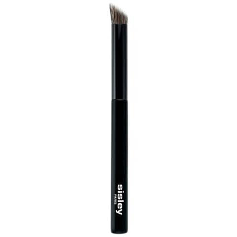 Eyeshadow - Ombretto Smugde Brush - Foto 1