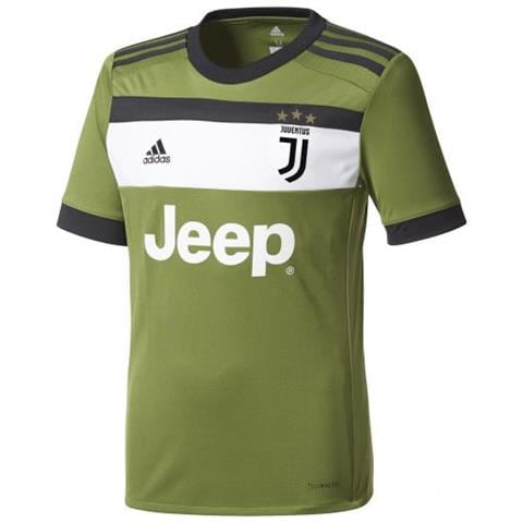 maglia adidas juve maglia adidas juve