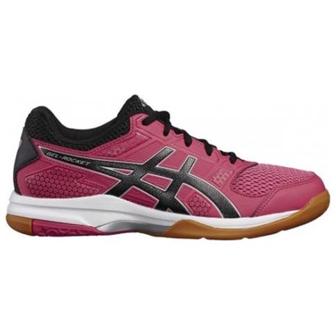 asics gel 9 donna asics gel 9 donna