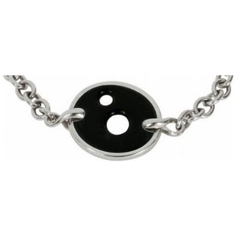 Bracciale Donna Tj0829 (20 Cm)  - Foto 1