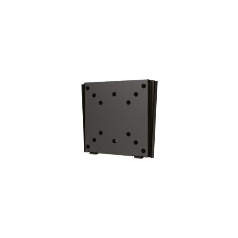 Supporto da Parete FPMA-W25BLACK per Monitor LCD /LED /TFT - Foto 2