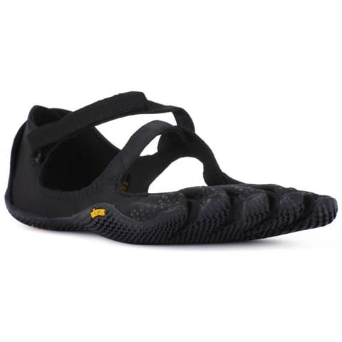 Fivefinger V Soul 39 - Foto 1