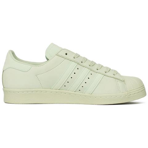 adidas scarpe verde adidas scarpe verde