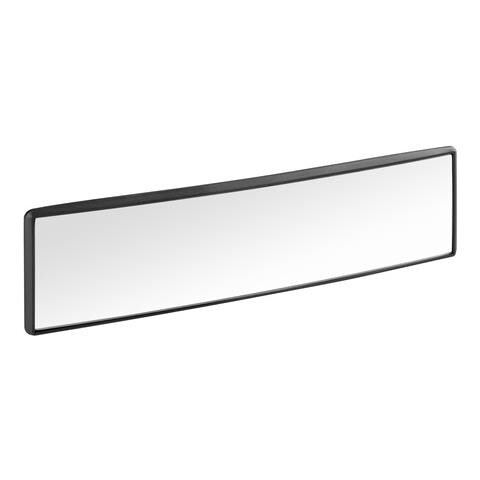 Specchio Retrovisore Interno Convex 27065mm - Foto 1