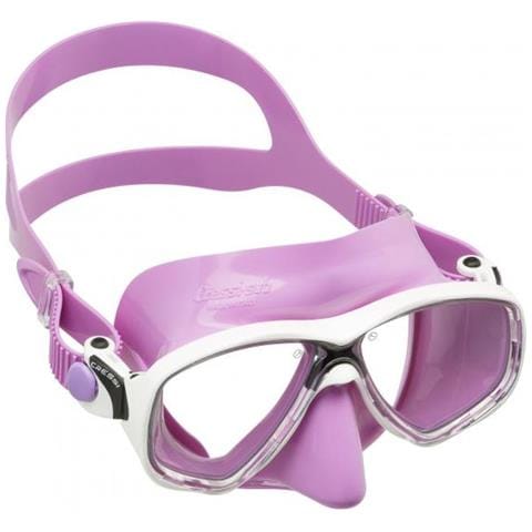 Marea Lilla 7/13 Anni - Foto 1