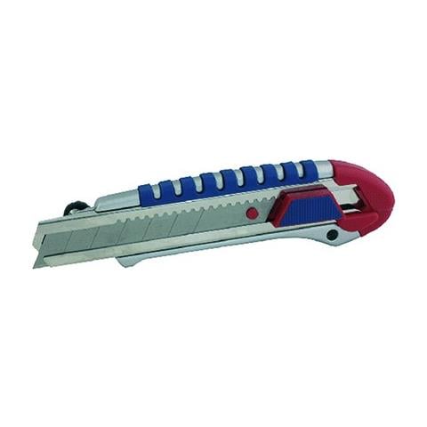 Cutter Metallo - Lama Mm 18 - Foto 1