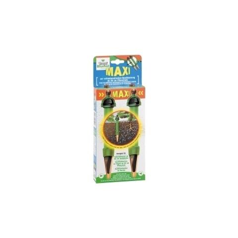 Tropf Blumat Maxi - Foto 2