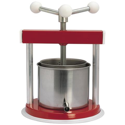 Grattugia Formaggio Elettrica Formagella Con Contenitore E Rullo Acciaio Inox - Foto 2