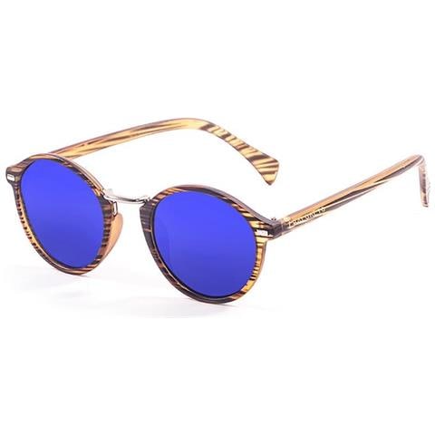 Occhiali Maryland Protezioni Blue Sky Revo / cat3 - Foto 1