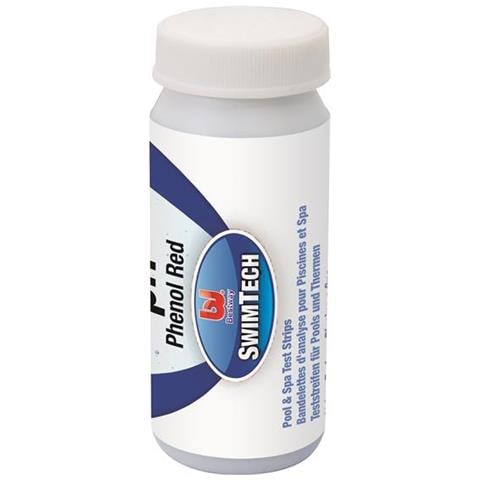 Strisce Test 3 Funzioni - Foto 1