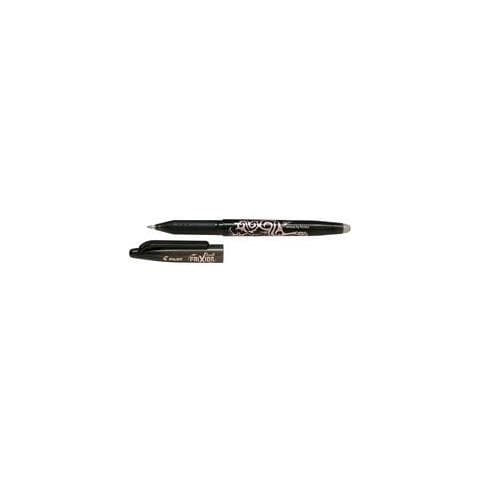 Cf12sfera Frixion Ball Nero 0.1 - Foto 3