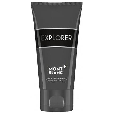 Explorer After Shave Balm 150ml - Dopo Barba - Foto 3