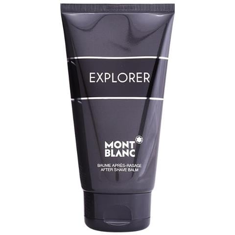 Explorer After Shave Balm 150ml - Dopo Barba - Foto 1