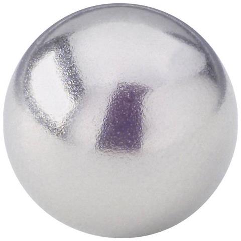 Lama Per Sega A Nastro (l X L X A) 2240 X 10 X 0.4 Mm 1 Pz. - Foto 1