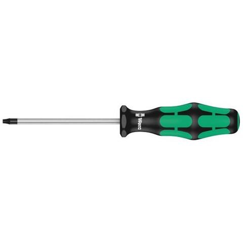 367 Giravite TORX, TX 10 x 80 mm - Foto 1