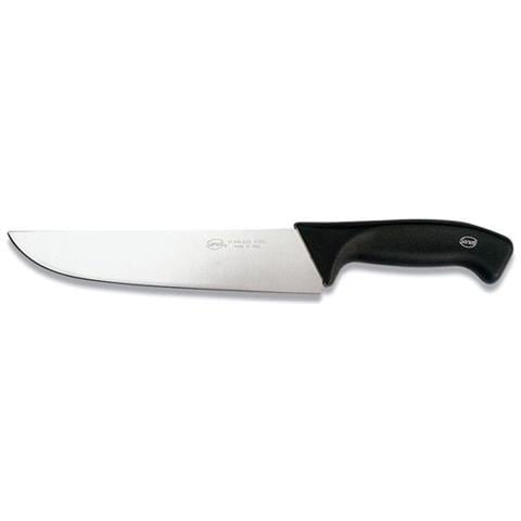 Coltello Francese Cm 22,0 Skin - Foto 1