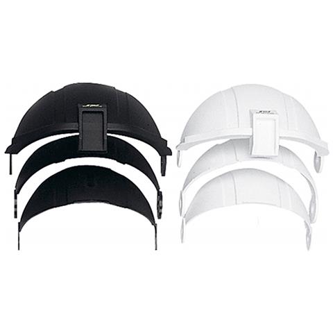 Calotta Per Bussole Offshore 135 Coperchio Per Offsho - Foto 1