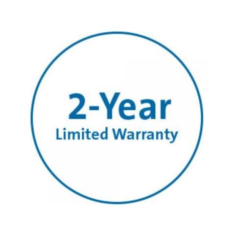 ClickSafe 3in1 Comb Lock - Foto 3