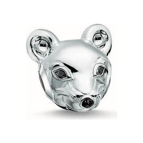 Perlina Donna Thomas Sabo K0166-041-12 - Foto 1