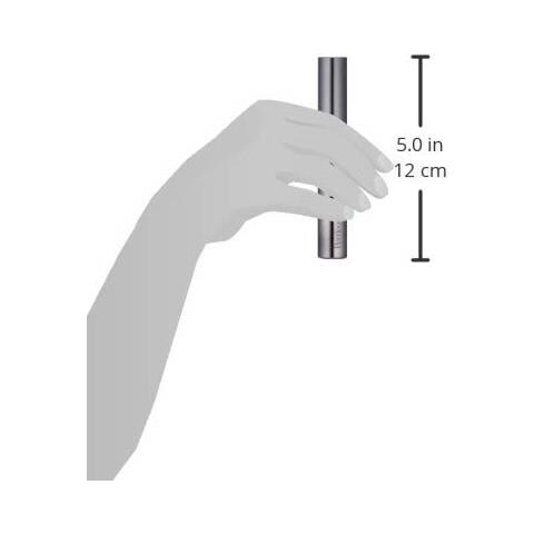 Mascara, Black - Foto 4