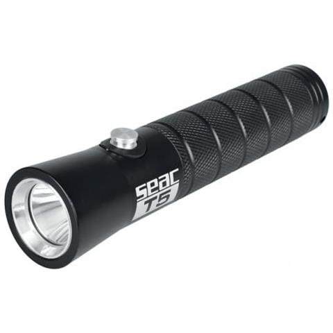 Seac Ts 5 Torcia Subacquea - Foto 2