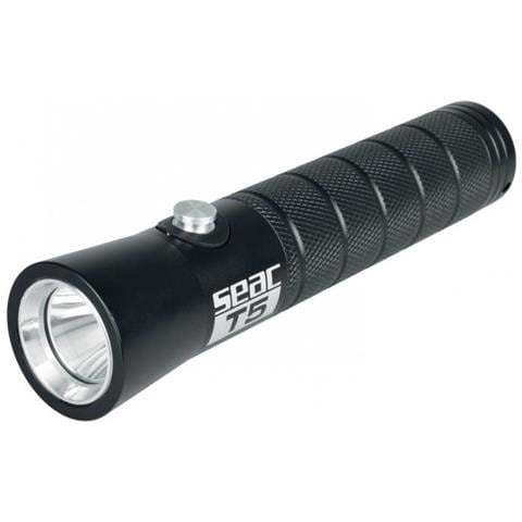 Seac Ts 5 Torcia Subacquea - Foto 1