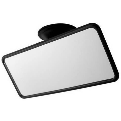 2433901 Retrovisore Interno, 152x54 Mm Con Ventosa - Foto 6