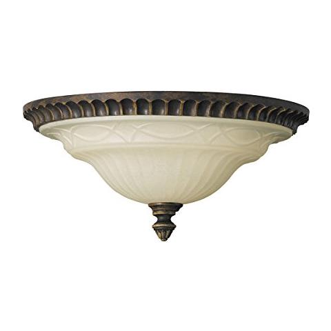 Disegno A Filo Camera Tre Luce - Foto 1