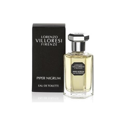 Pepe Nigrum Eau De Toilette Spray - Unisex - Foto 1