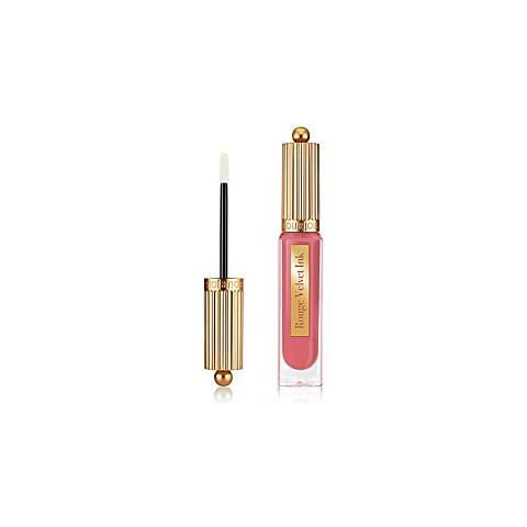 Rossetto Liquido Inchiostro Rouge Velvet # 003 - Foto 1