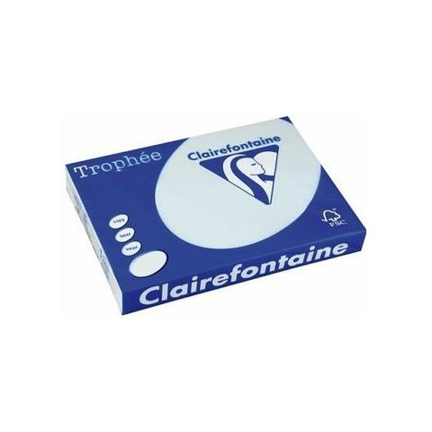 Trophee A4, A4 (210×297 mm) , Universale, Verde - Foto 1